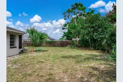 4119 Tangier Street, Sebring, FL 33872 - Photo 47