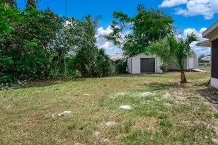 4119 Tangier St, Sebring, FL 33872 - Photo 45