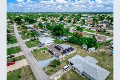 4119 Tangier Street, Sebring, FL 33872 - Photo 49