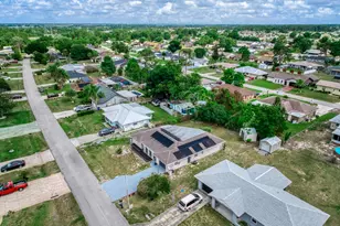4119 Tangier St, Sebring, FL 33872 - Photo 49
