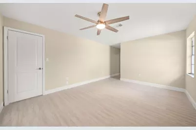 4119 Tangier Street, Sebring, FL 33872 - Photo 25