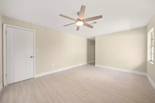 4119 Tangier St, Sebring, FL 33872 - Photo 25