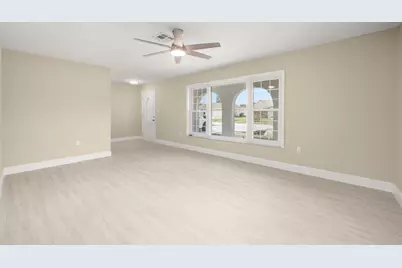 4119 Tangier Street, Sebring, FL 33872 - Photo 17