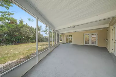 4119 Tangier Street, Sebring, FL 33872 - Photo 29