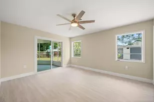 4119 Tangier St, Sebring, FL 33872 - Photo 11