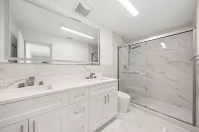 4119 Tangier Street, Sebring, FL 33872 - Photo 9