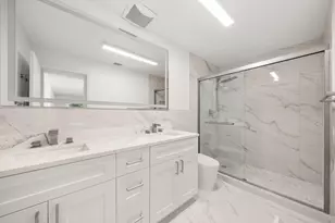 4119 Tangier St, Sebring, FL 33872 - Photo 9