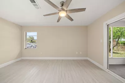 4119 Tangier Street, Sebring, FL 33872 - Photo 23