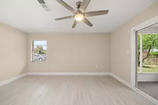 4119 Tangier St, Sebring, FL 33872 - Photo 23