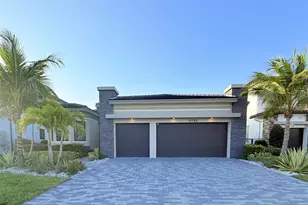 10785 Coral St, Parkland, FL 33076 - Photo 1