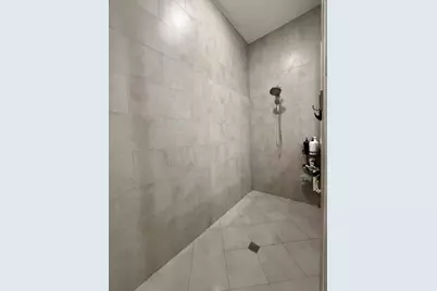 10785 Coral Street, Parkland, FL 33076 - Photo 21