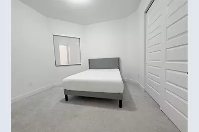 10785 Coral Street, Parkland, FL 33076 - Photo 17