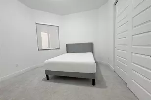 10785 Coral St, Parkland, FL 33076 - Photo 17
