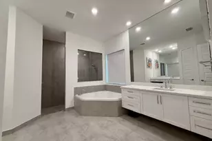 10785 Coral St, Parkland, FL 33076 - Photo 19