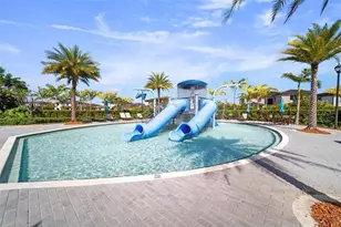 10785 Coral St, Parkland, FL 33076 - Photo 39