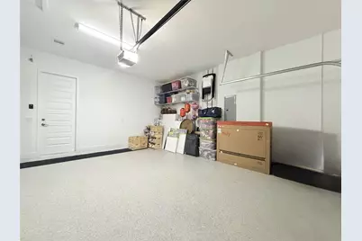 10785 Coral Street, Parkland, FL 33076 - Photo 25