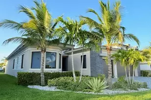 10785 Coral St, Parkland, FL 33076 - Photo 3