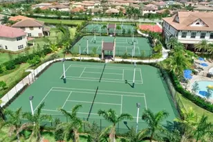 10785 Coral St, Parkland, FL 33076 - Photo 35
