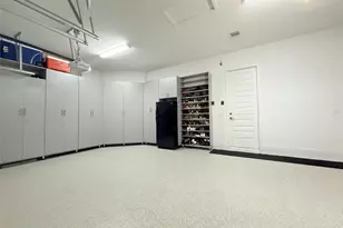10785 Coral St, Parkland, FL 33076 - Photo 25