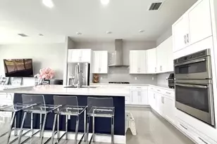 10785 Coral St, Parkland, FL 33076 - Photo 11