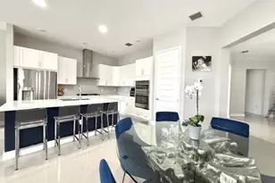 10785 Coral St, Parkland, FL 33076 - Photo 9