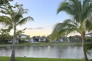 10785 Coral St, Parkland, FL 33076 - Photo 27