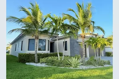 10785 Coral Street, Parkland, FL 33076 - Photo 3