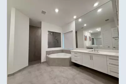 10785 Coral Street, Parkland, FL 33076 - Photo 19