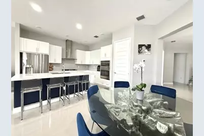 10785 Coral Street, Parkland, FL 33076 - Photo 9