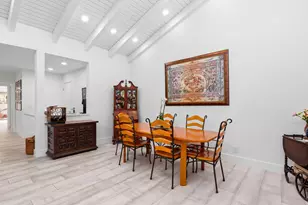 21680 Tall Palm Cir, Boca Raton, FL 33433 - Photo 13