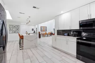 21680 Tall Palm Circle #12-B, Boca Raton, FL 33433 - Photo 3