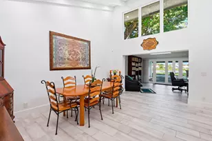 21680 Tall Palm Cir, Boca Raton, FL 33433 - Photo 5
