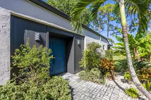 21680 Tall Palm Cir, Boca Raton, FL 33433 - Photo 21