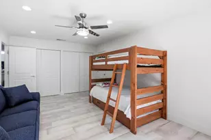 21680 Tall Palm Cir, Boca Raton, FL 33433 - Photo 19