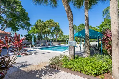 21680 Tall Palm Circle #12-B, Boca Raton, FL 33433 - Photo 33
