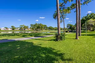 21680 Tall Palm Cir, Boca Raton, FL 33433 - Photo 17