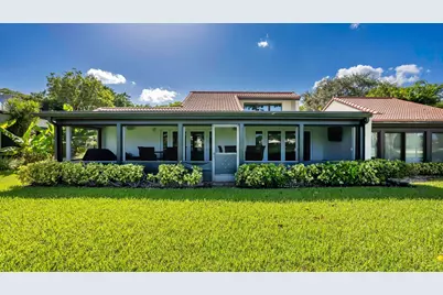 21680 Tall Palm Circle #12-B, Boca Raton, FL 33433 - Photo 19