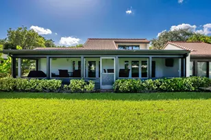 21680 Tall Palm Cir, Boca Raton, FL 33433 - Photo 19