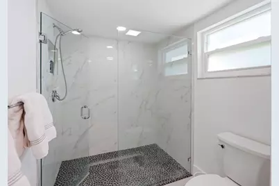 21680 Tall Palm Circle #12-B, Boca Raton, FL 33433 - Photo 13