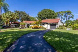 21680 Tall Palm Cir, Boca Raton, FL 33433 - Photo 1