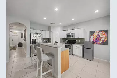 206 Birch Street, Boynton Beach, FL 33426 - Photo 9