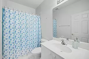 206 Birch St, Boynton Beach, FL 33426 - Photo 21