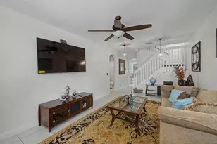 206 Birch St, Boynton Beach, FL 33426 - Photo 5