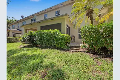 206 Birch Street, Boynton Beach, FL 33426 - Photo 27