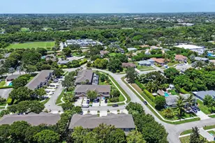 206 Birch St, Boynton Beach, FL 33426 - Photo 29