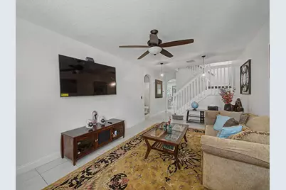 206 Birch Street, Boynton Beach, FL 33426 - Photo 5