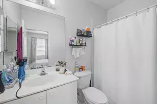 206 Birch St, Boynton Beach, FL 33426 - Photo 17