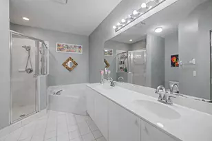 206 Birch St, Boynton Beach, FL 33426 - Photo 15