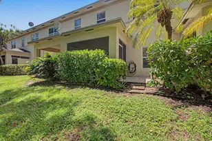 206 Birch St, Boynton Beach, FL 33426 - Photo 27