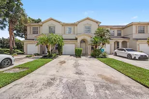 206 Birch St, Boynton Beach, FL 33426 - Photo 3